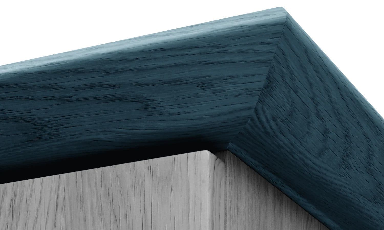 Custom Cornice Profiles & Mouldings