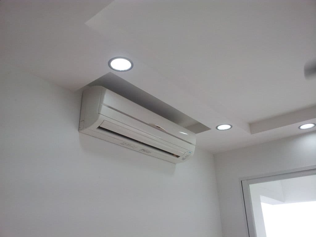 L-Shaped & Extended Pelmets