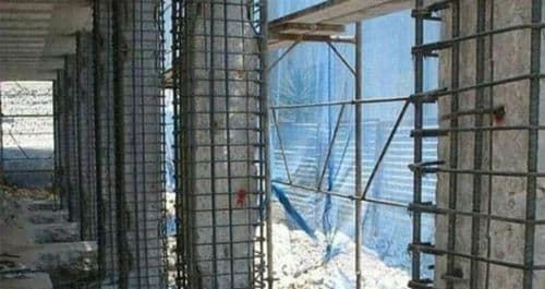 Metal Modification & Retrofitting