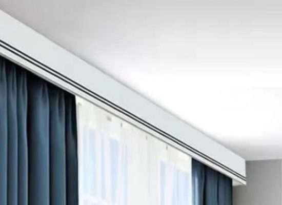 Curtain-Pelmet-And-Tracks-1-1024x380