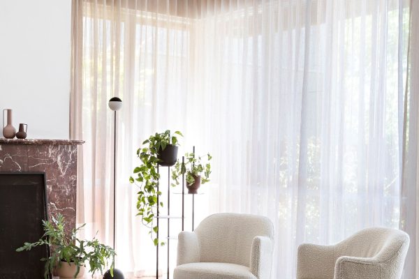 Curtain Track Pelmet1